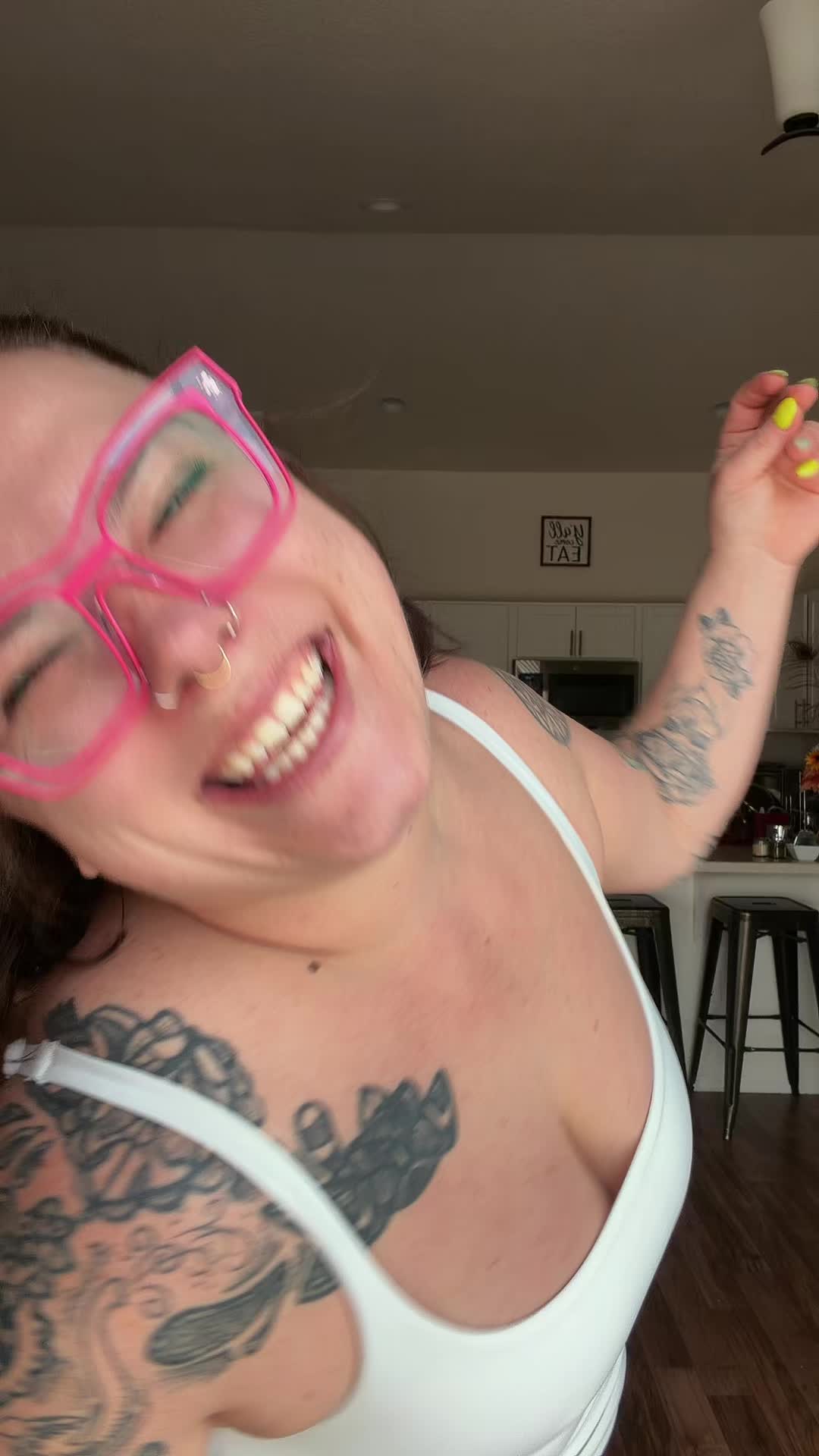@Paige Marie