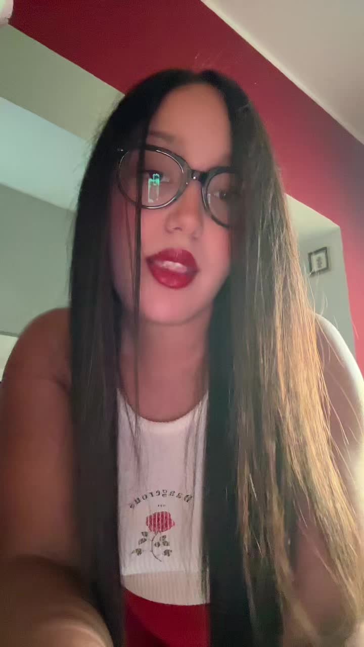 @Amira🤍👑