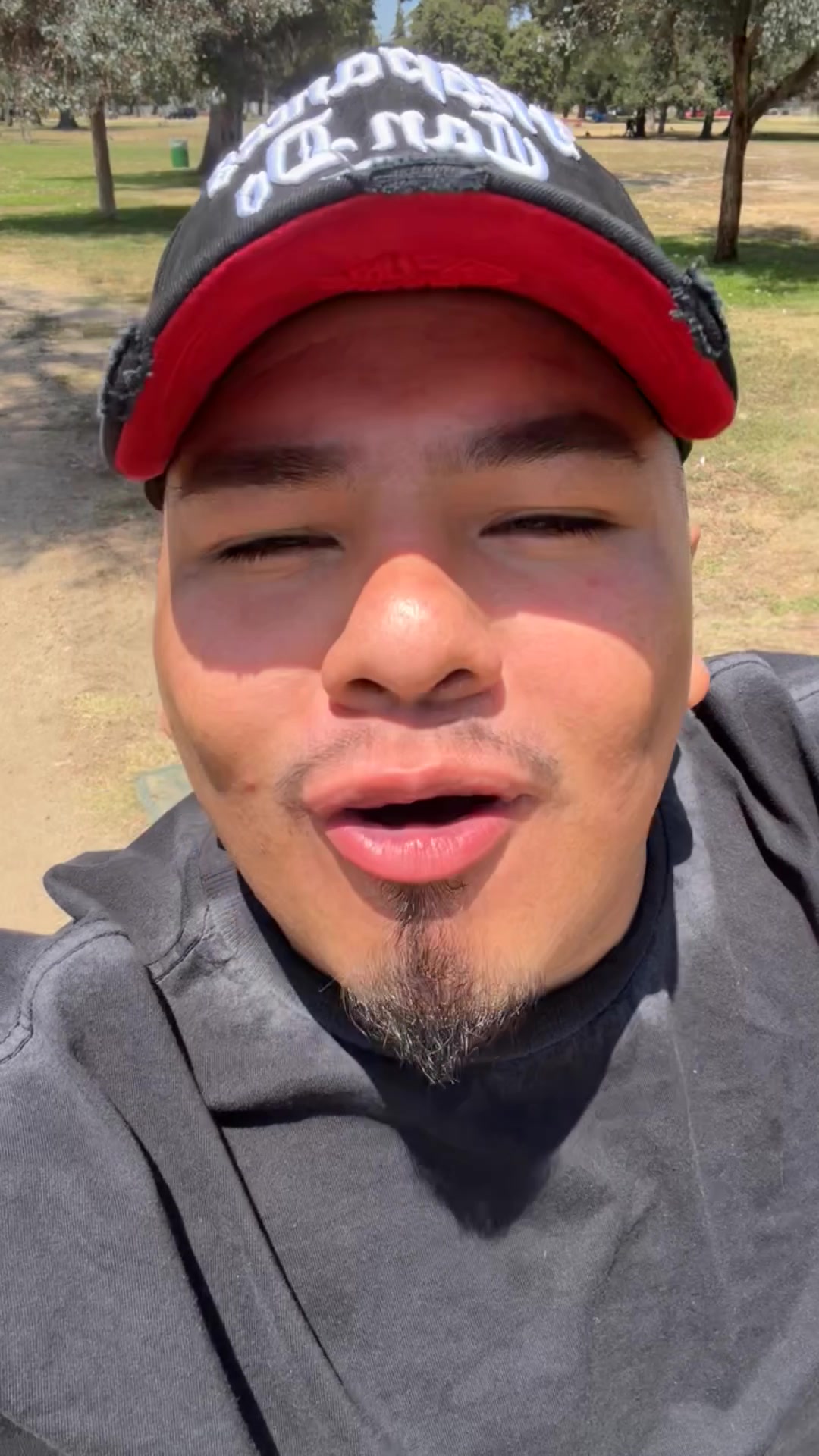 @DoKnows_