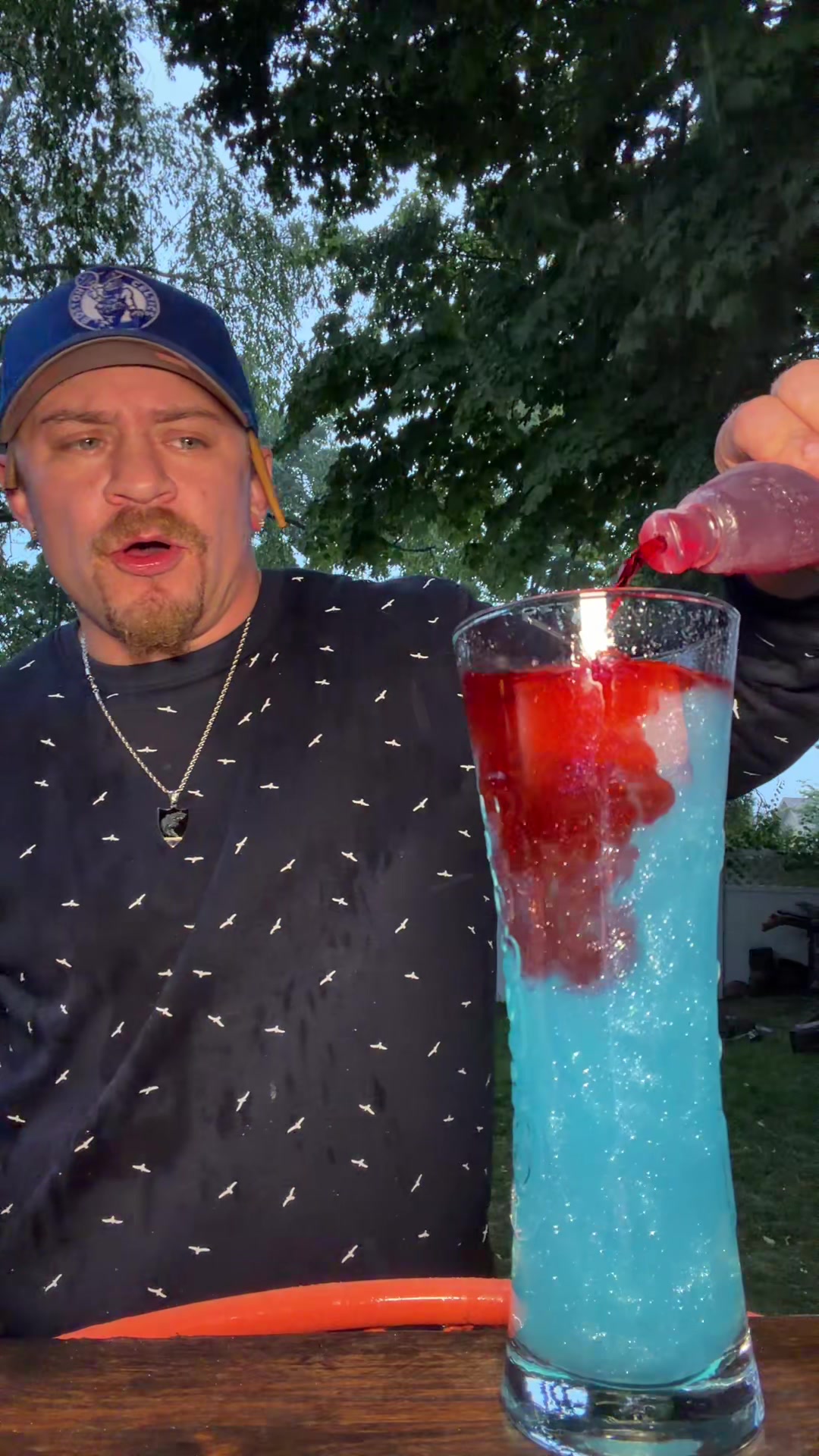@🧃JonnySips_2.0🧃