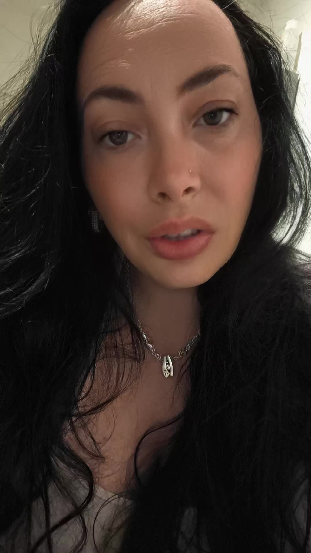 @6fara9
