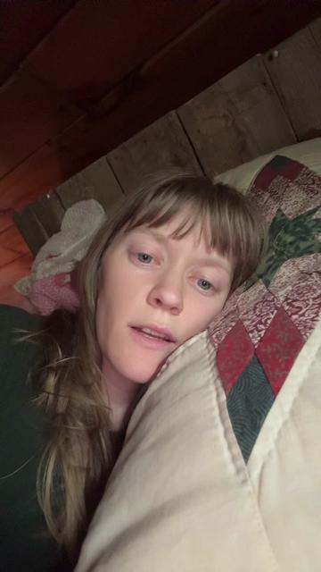 @southernexwifey
