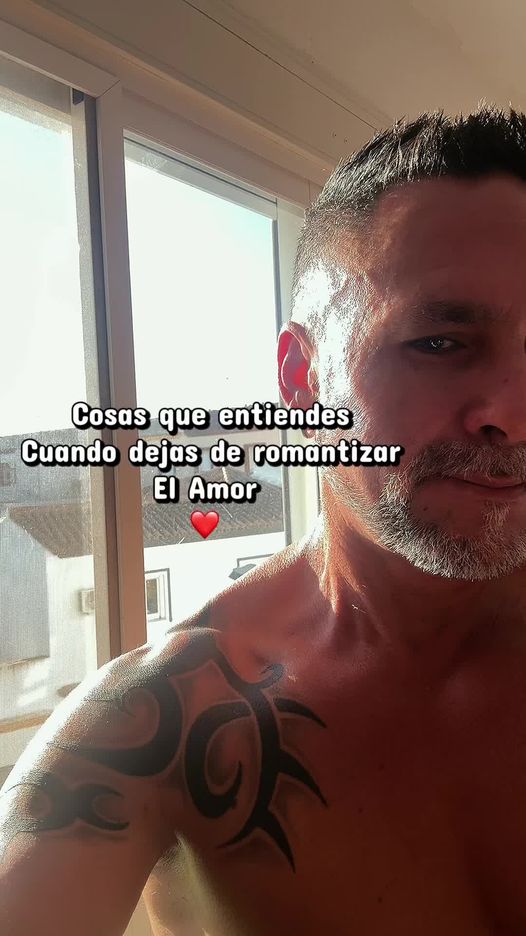 @💫Juan☄️