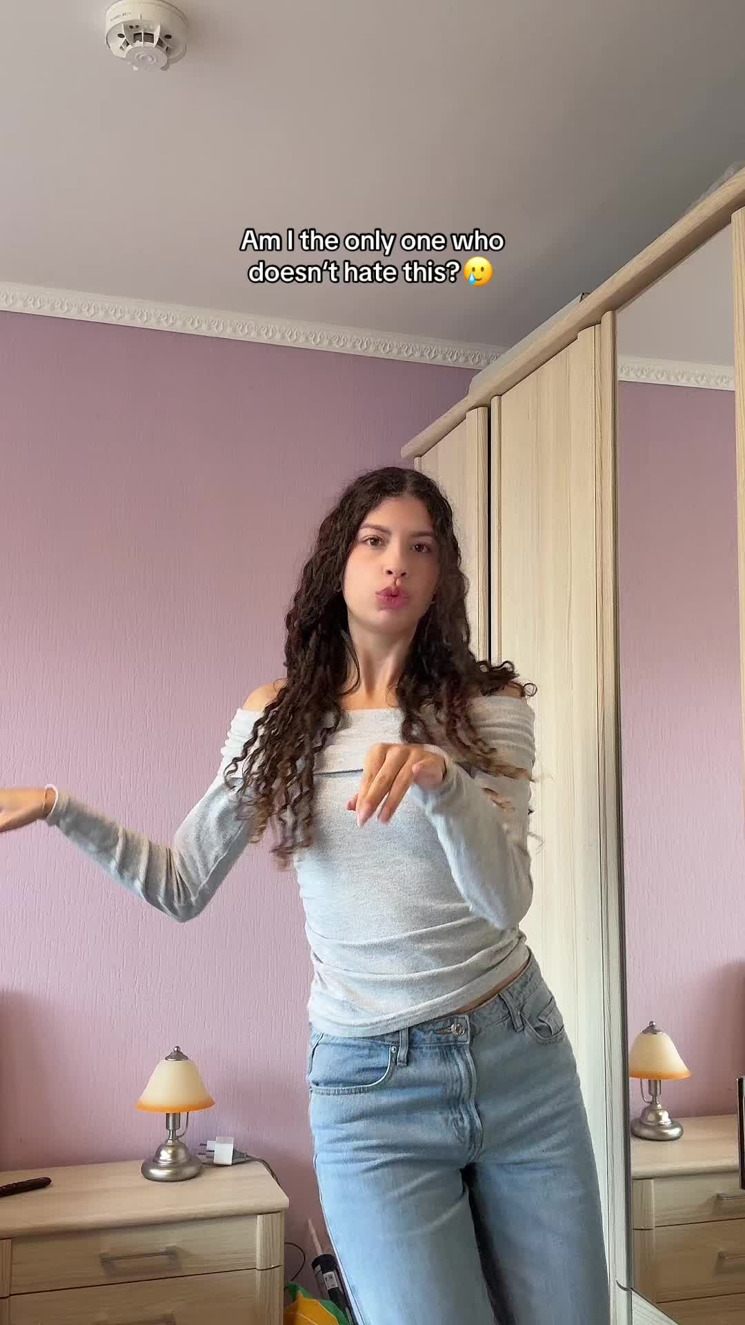 @bona