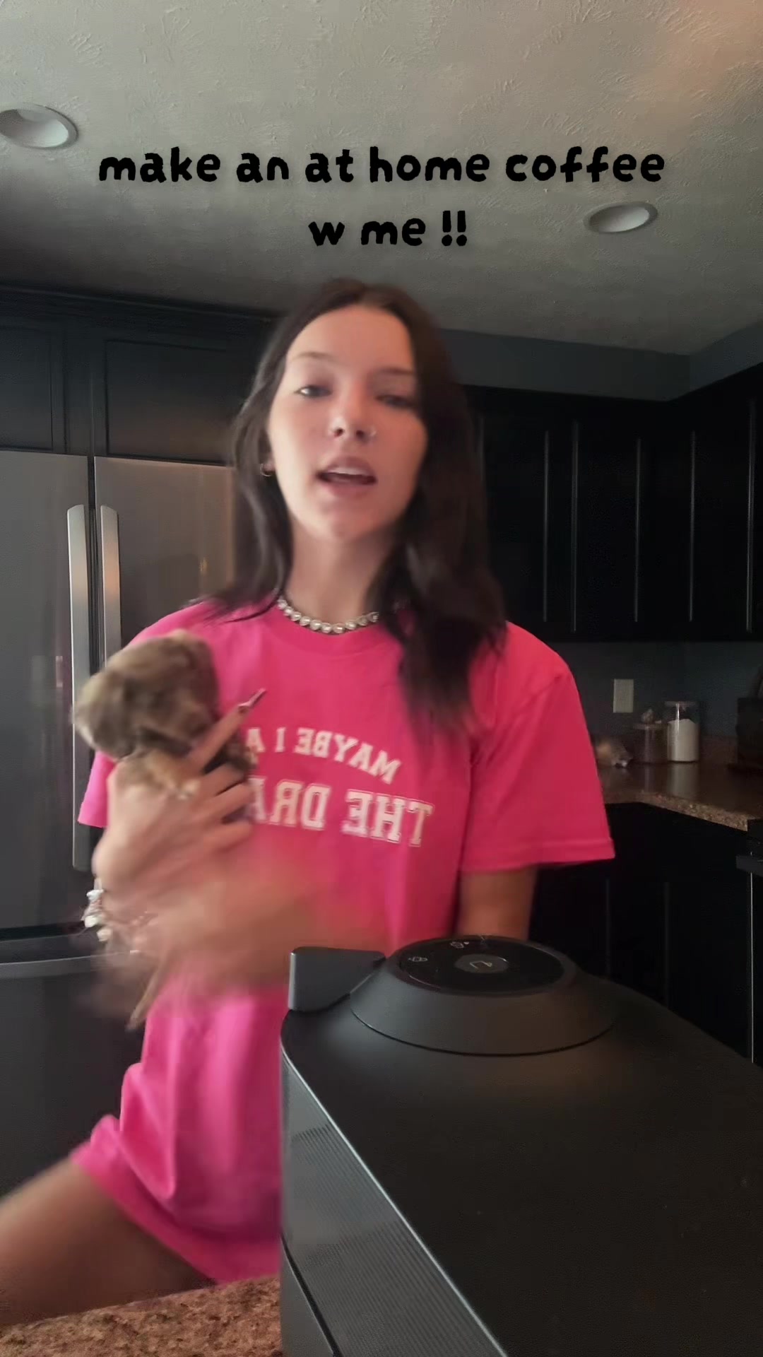 @camryn 💕 .