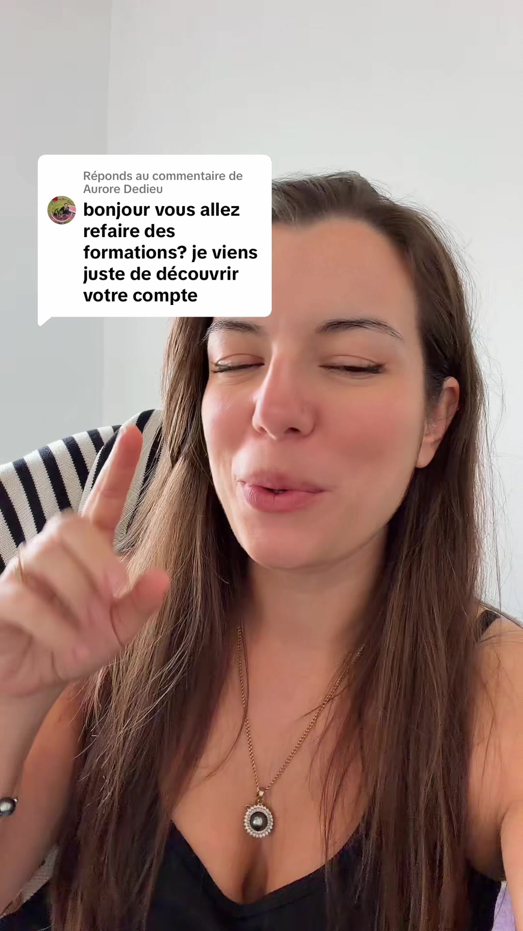 @Des Mains à la Fourchette