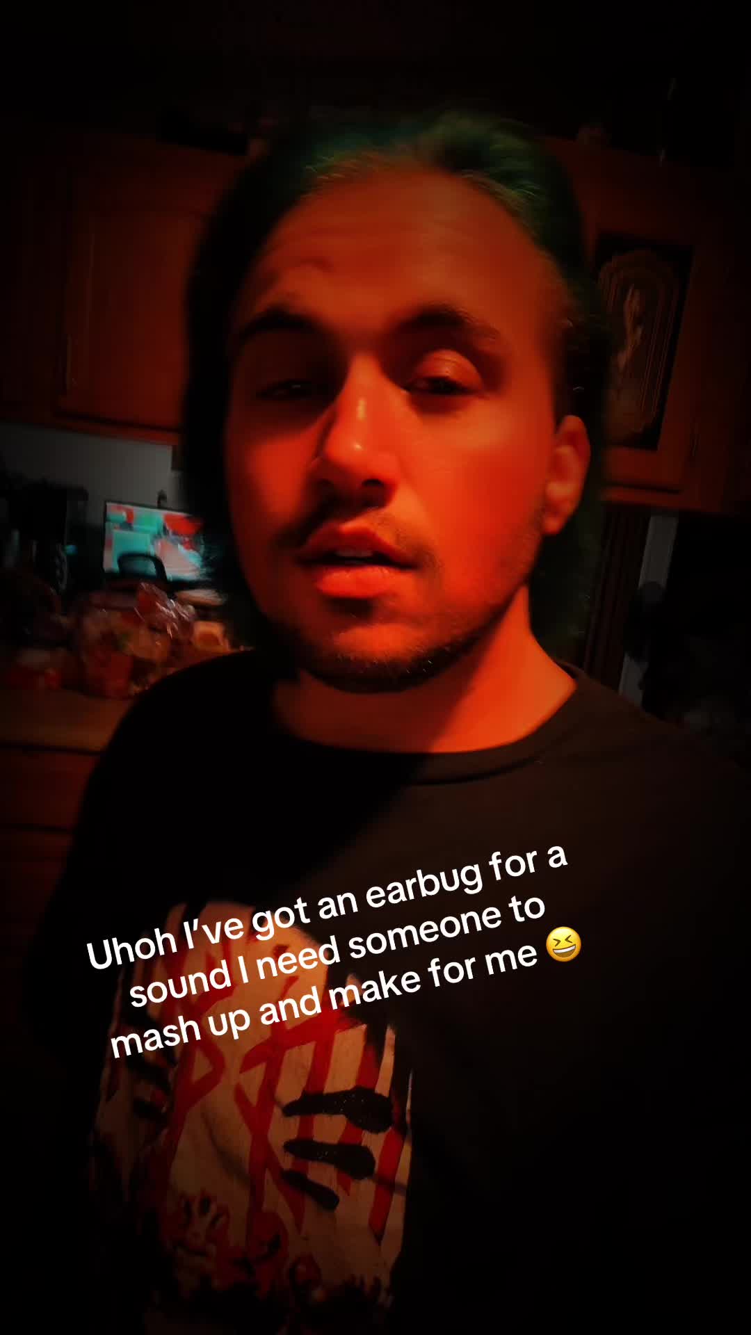 @zpookyghostboi