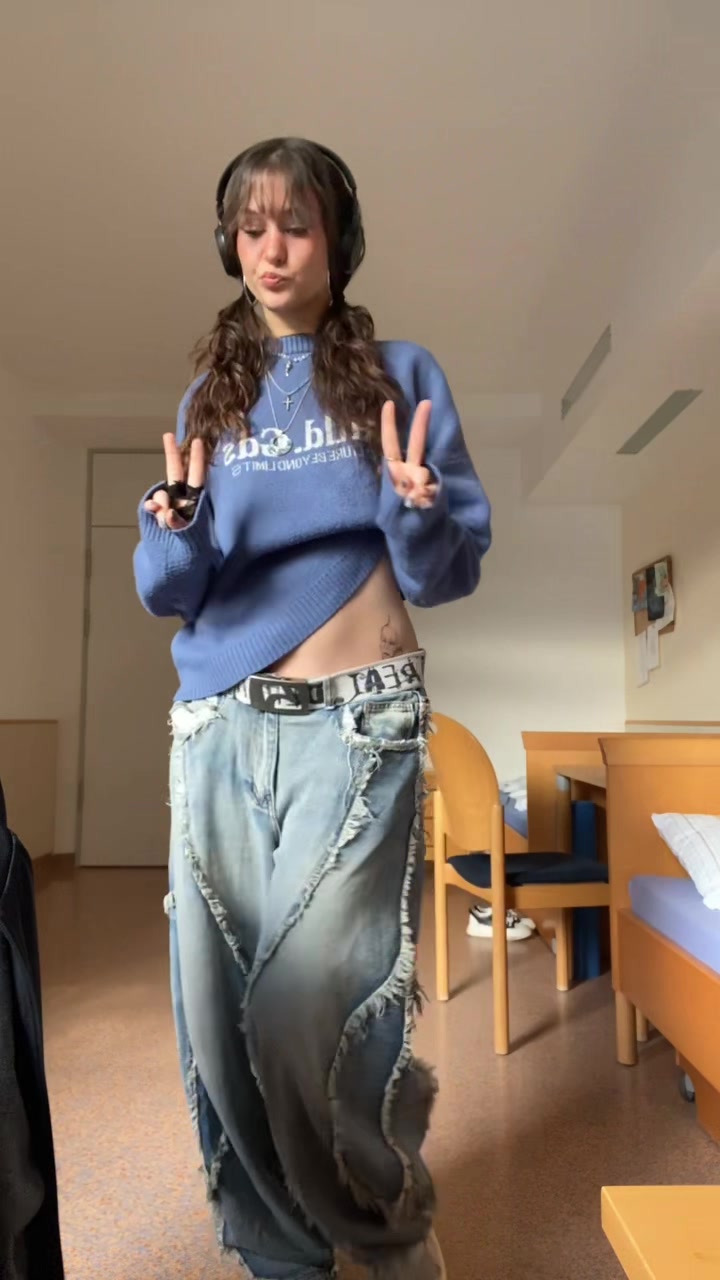 @joannpatriceee__