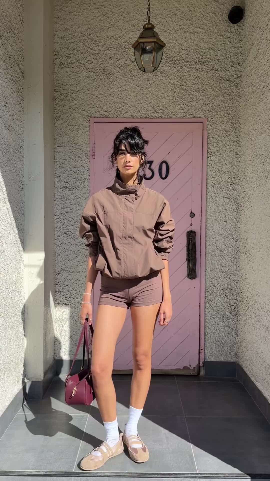 @Ardene