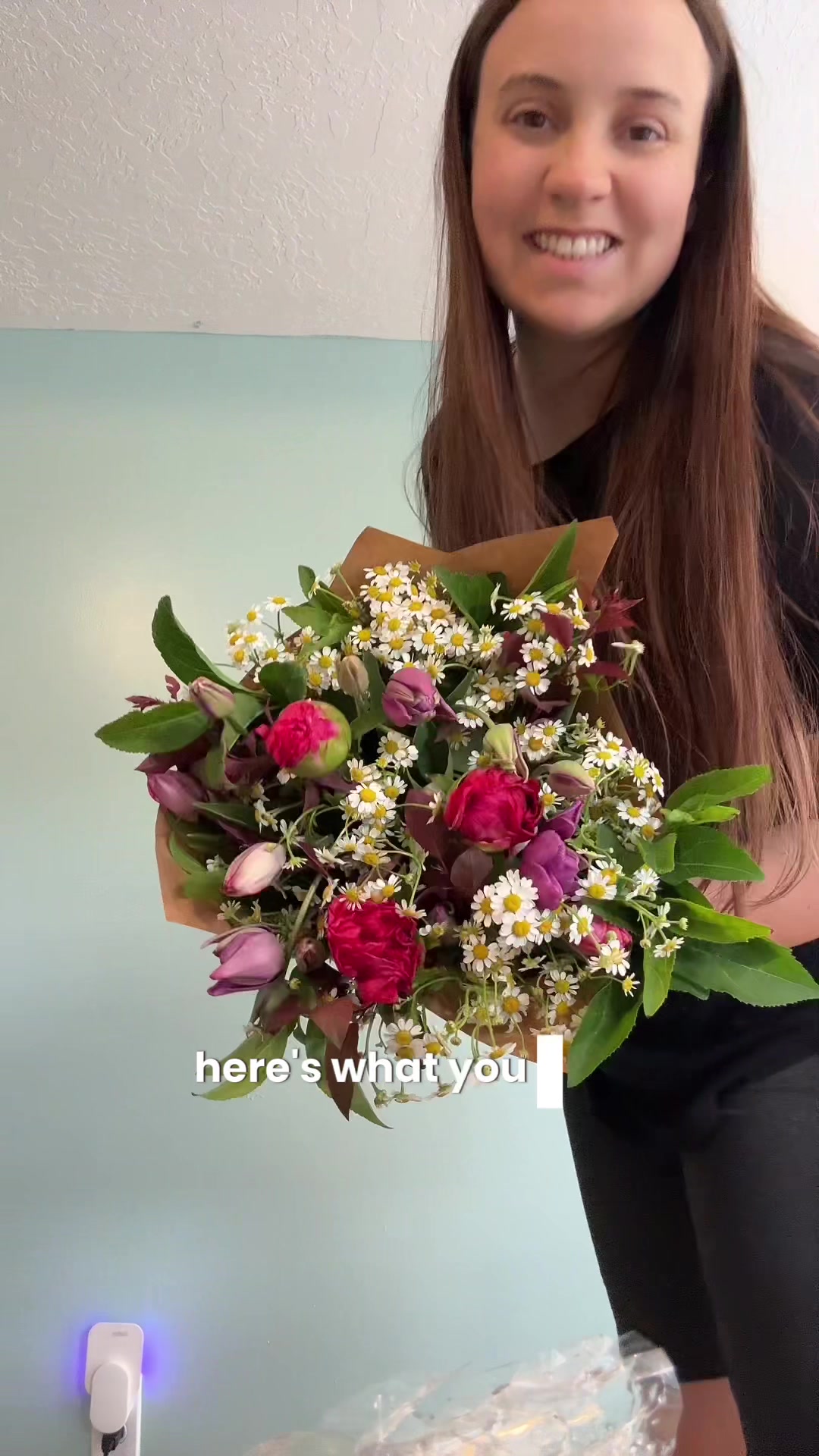 @Liv Floral
