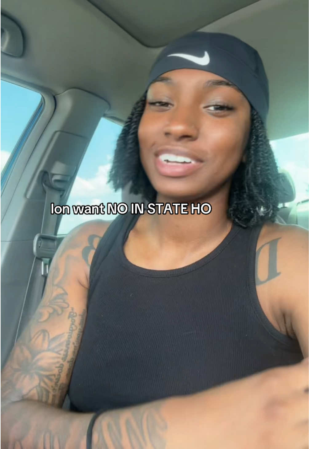 @Dk💫