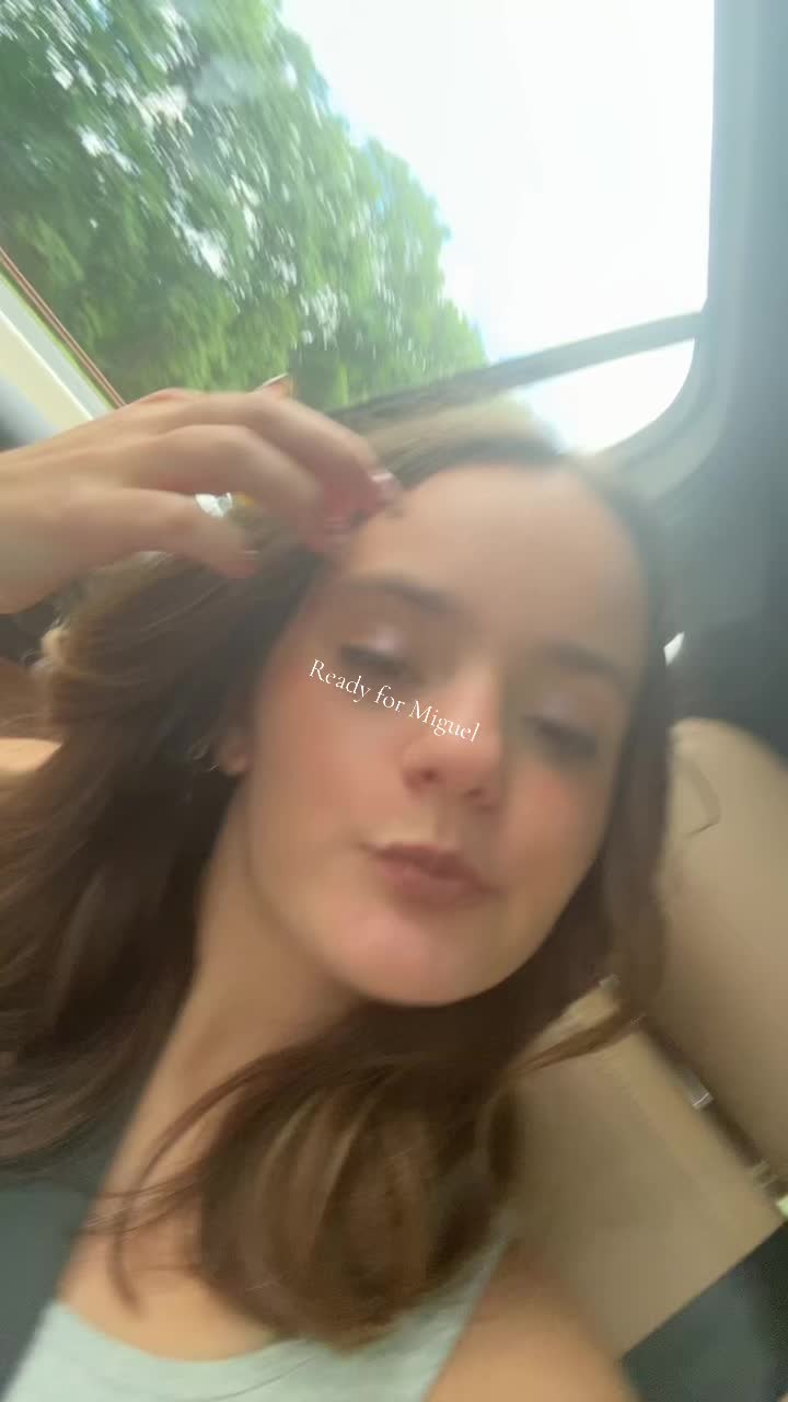 @giannadimiceli