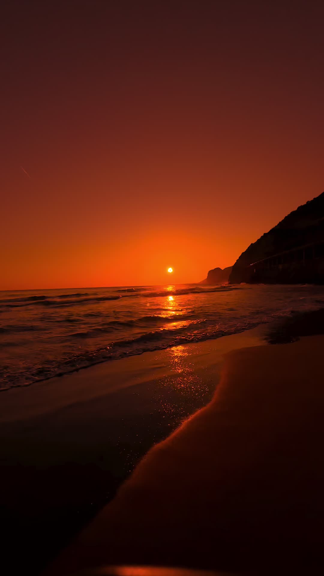 @Jmvcamtiktok