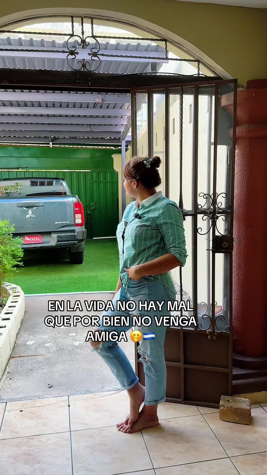 @dixia_invertiahn