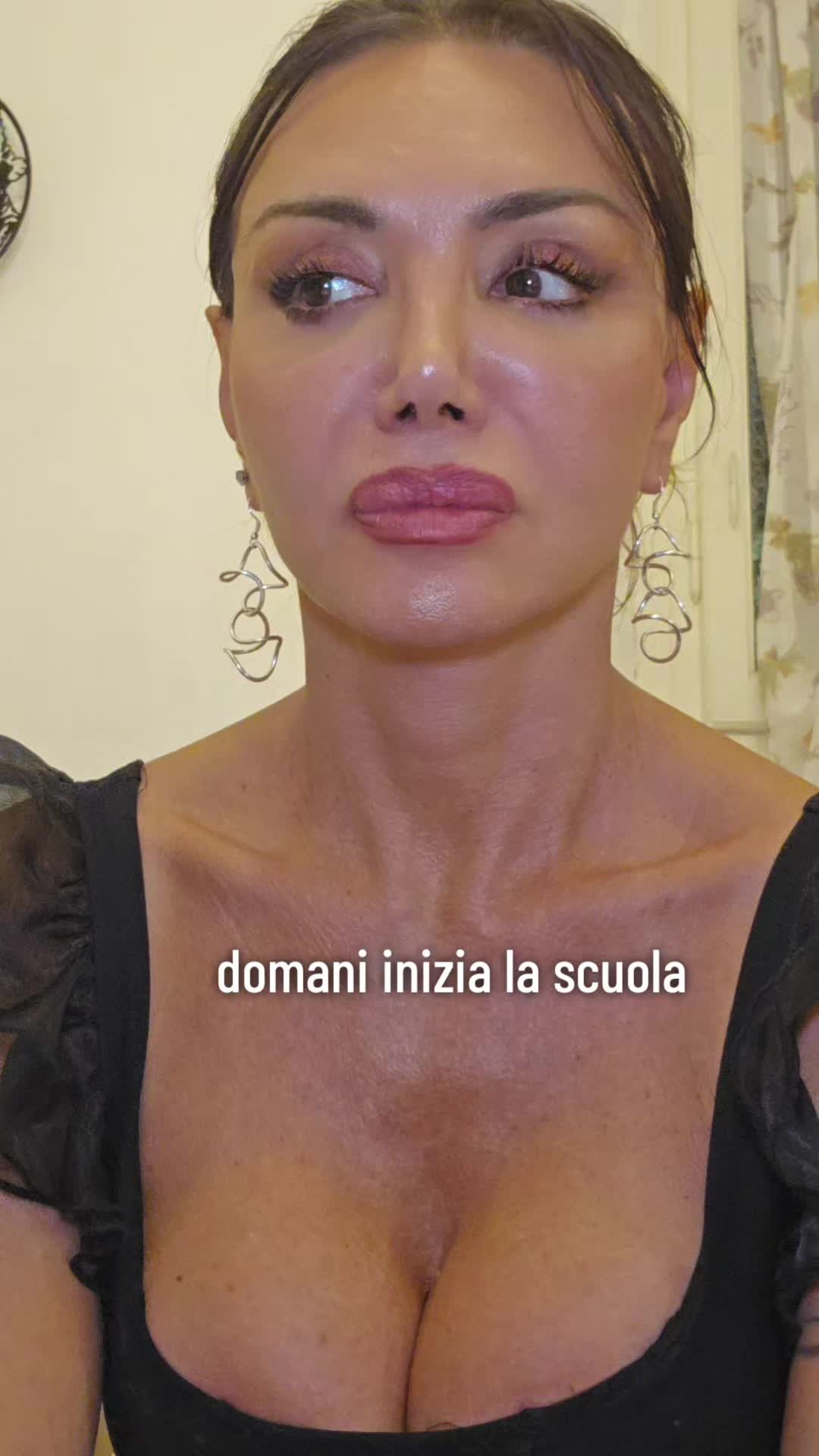 @Helga