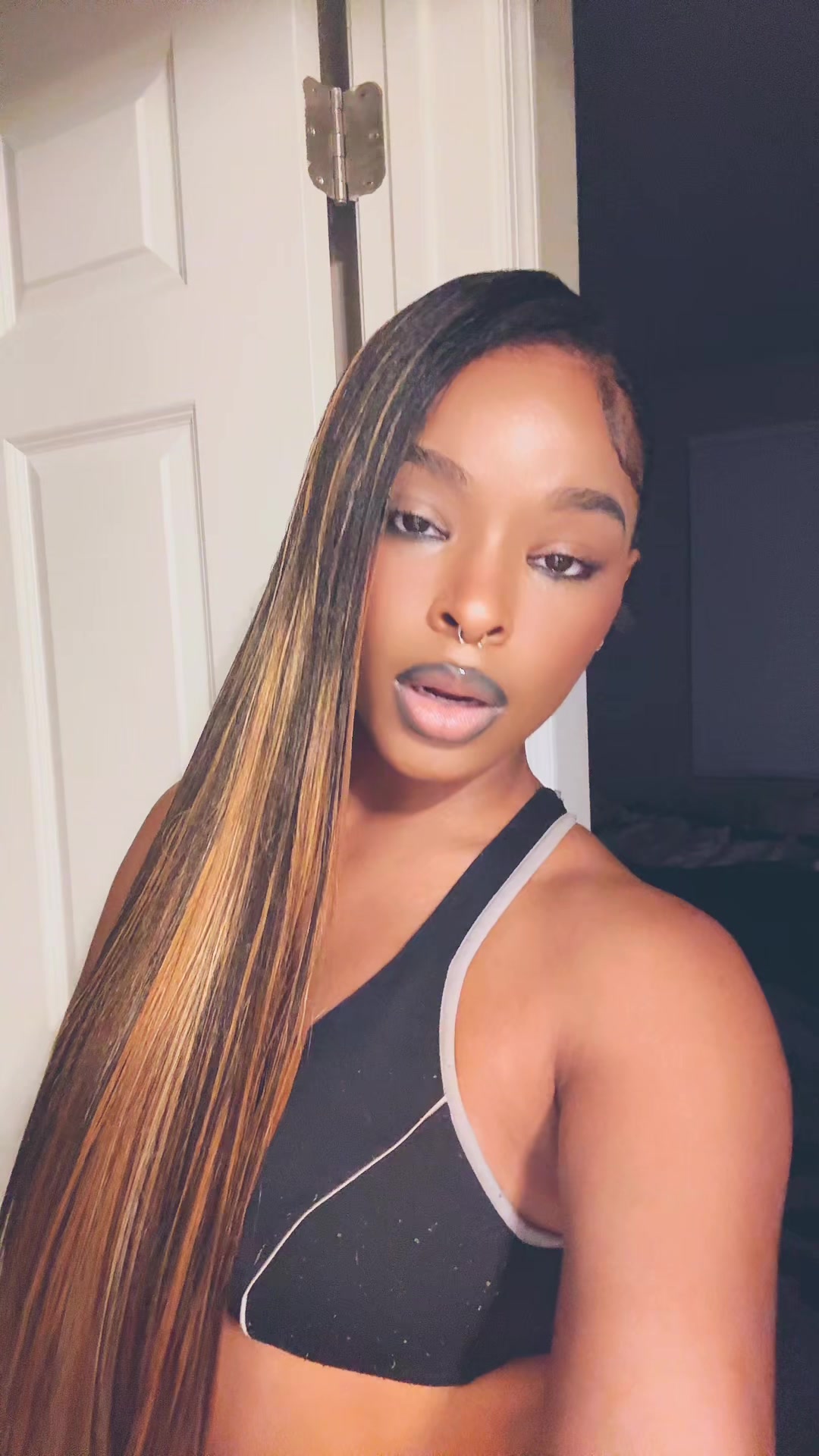 @quabae.