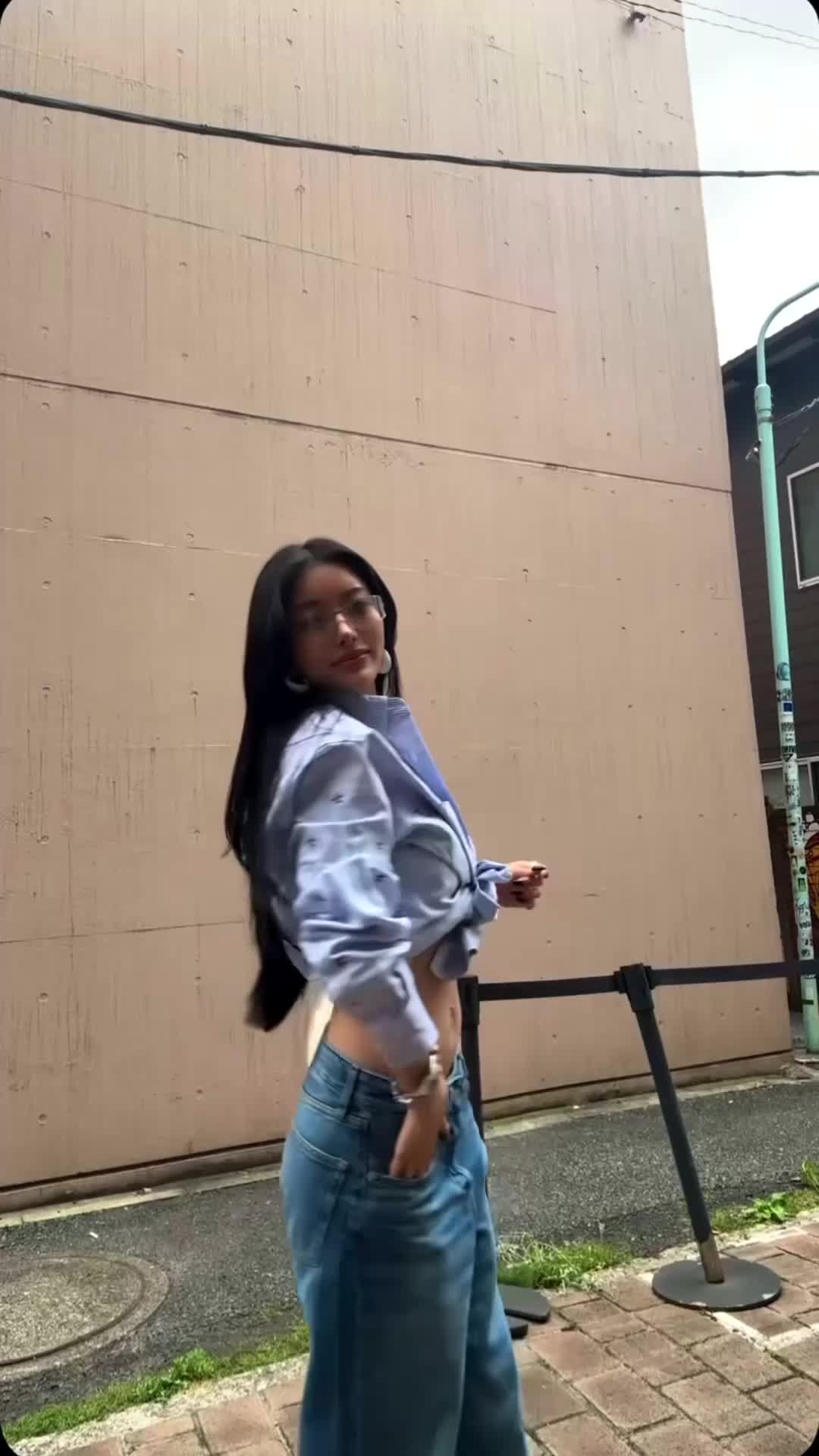 @yanatopfit58979774