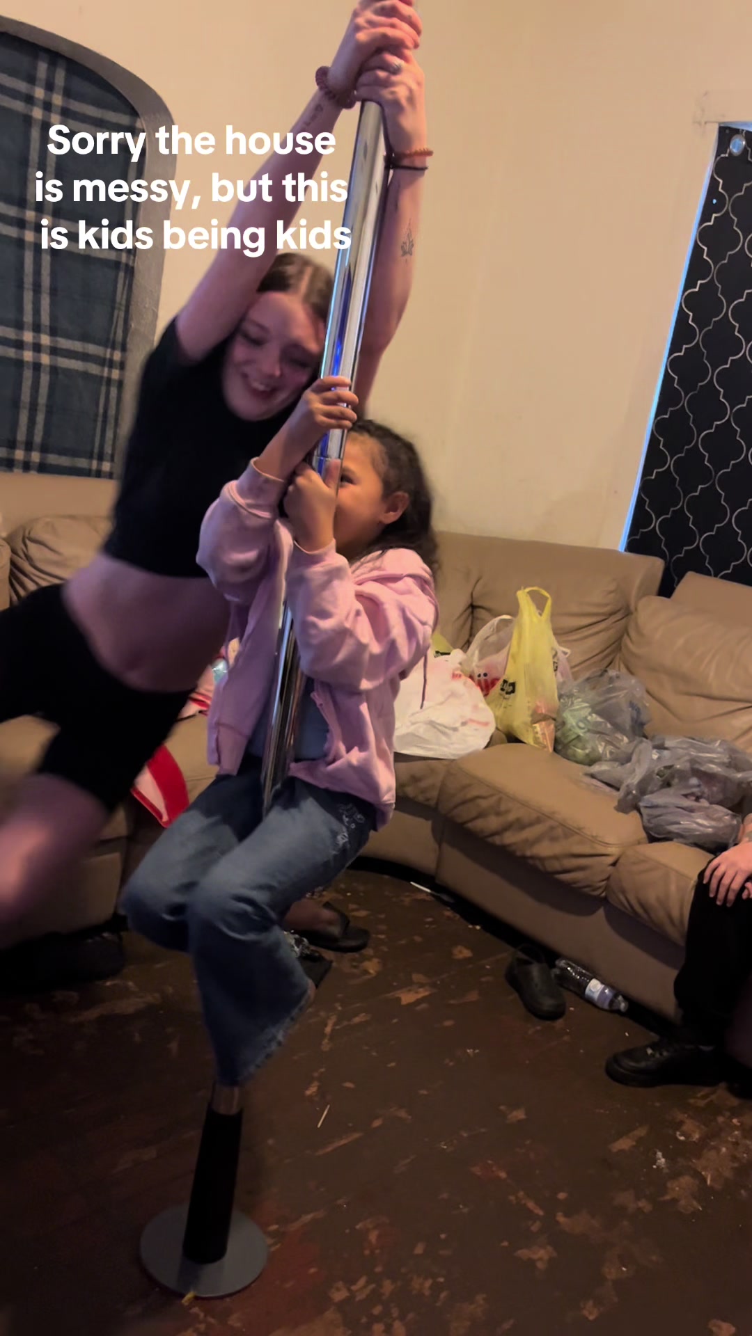 @AceAngiemontana