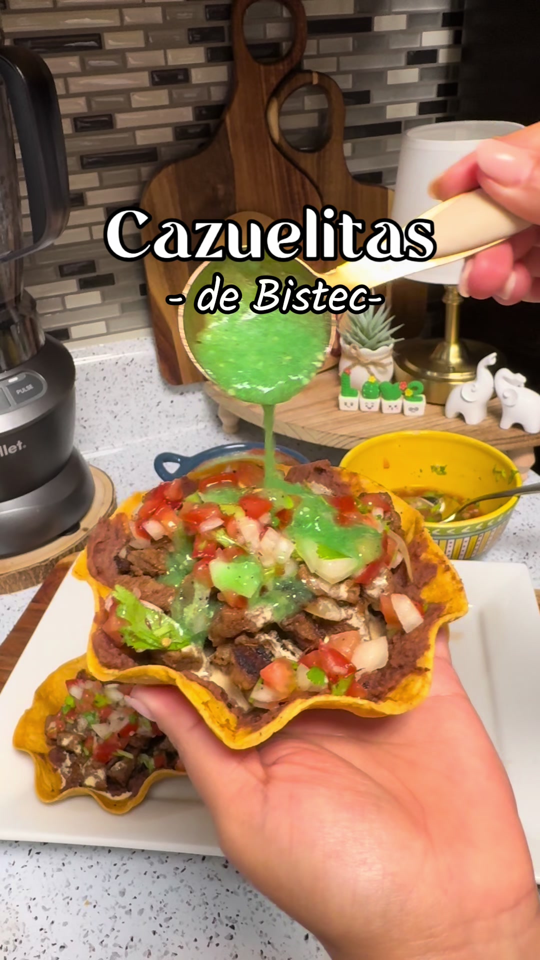 @✨️SamyRecetas👩🍳