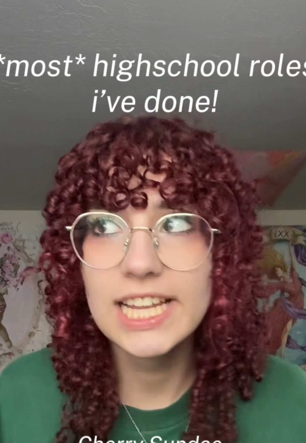 @emilie