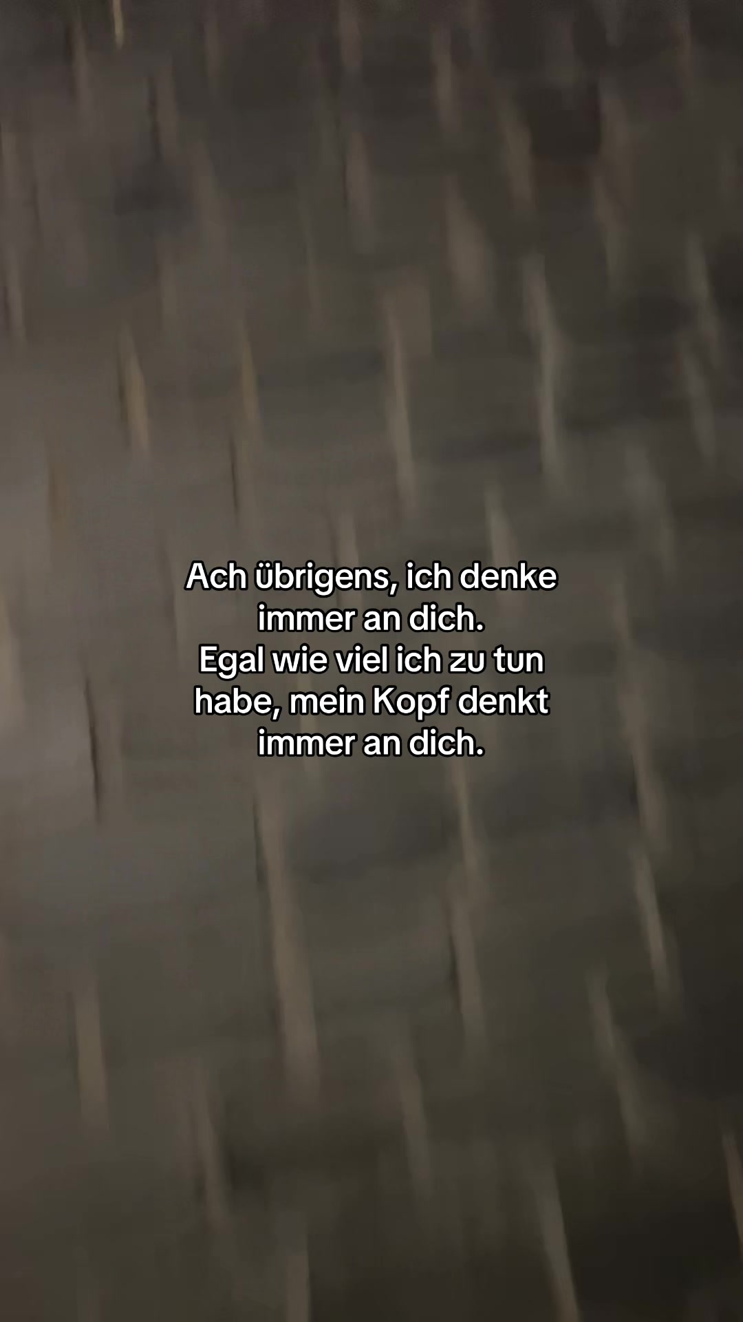 @WhisperedTears”