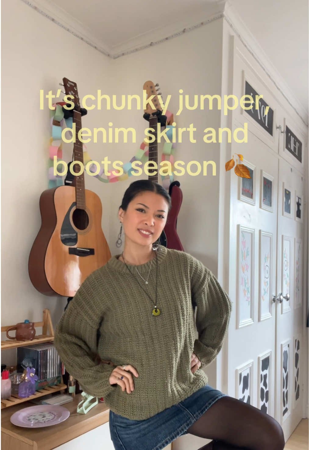 @dani 🌟