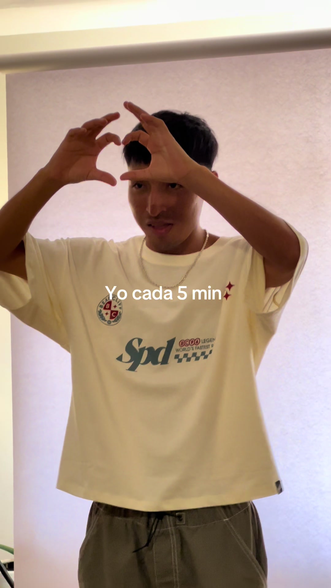 @aligrls