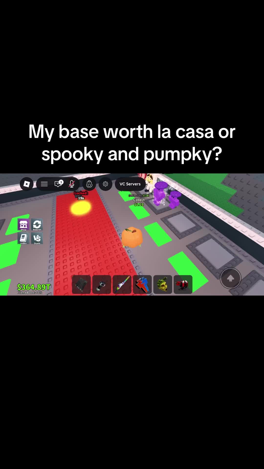 @Unknown