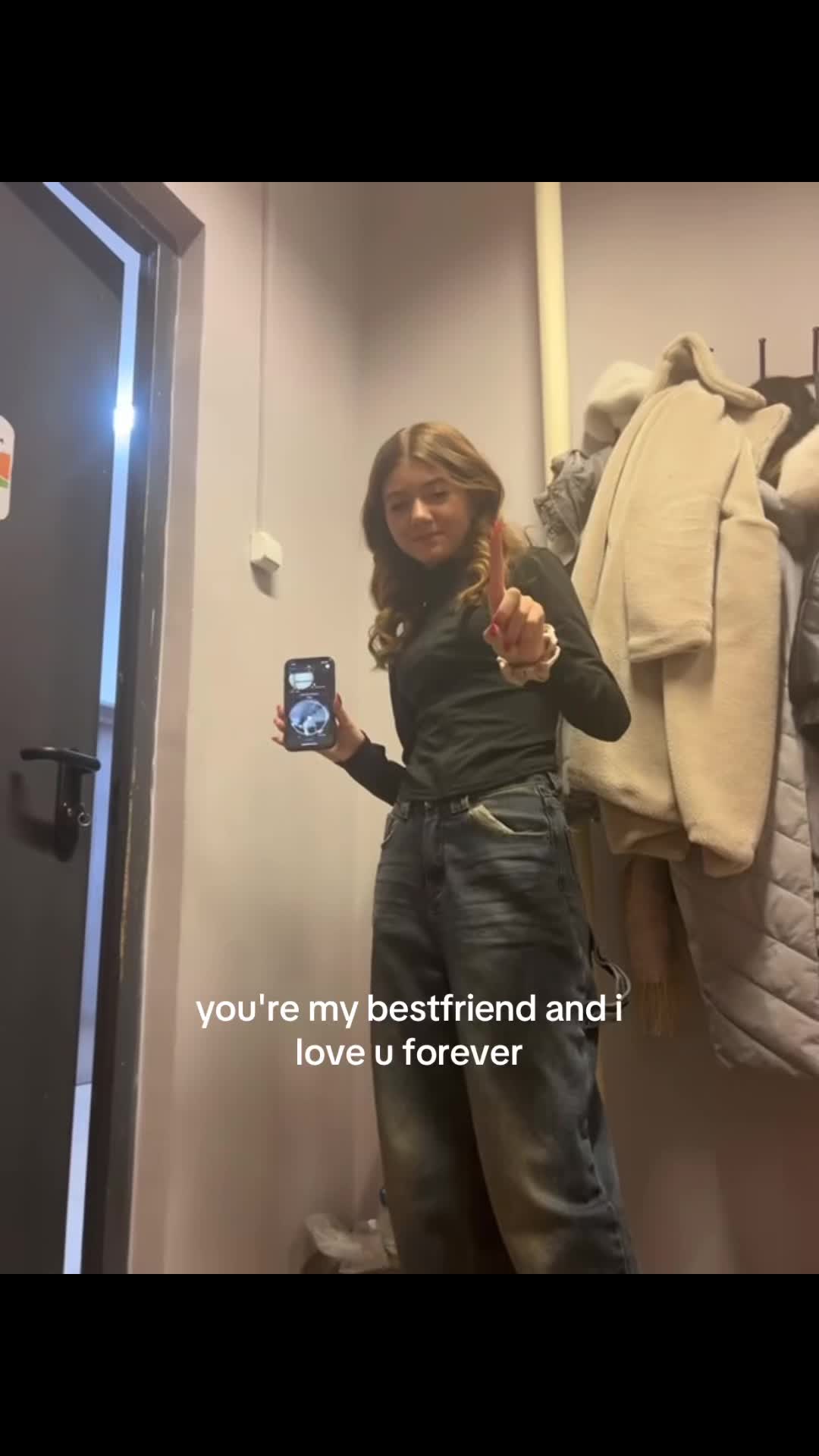 @dia