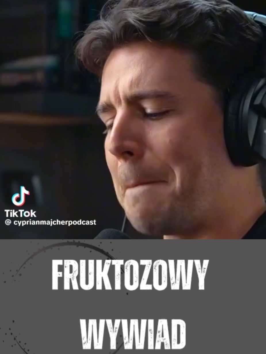 @Michał Podejko