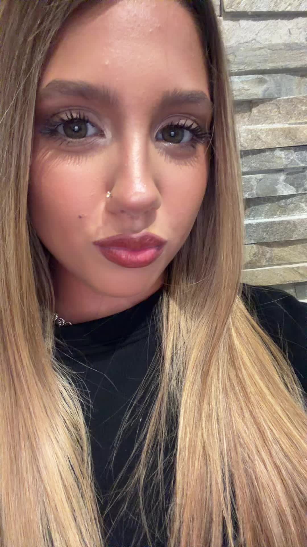 @maya cianflone