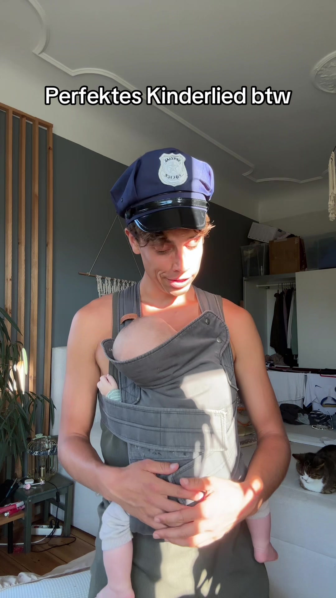 @junioberlin