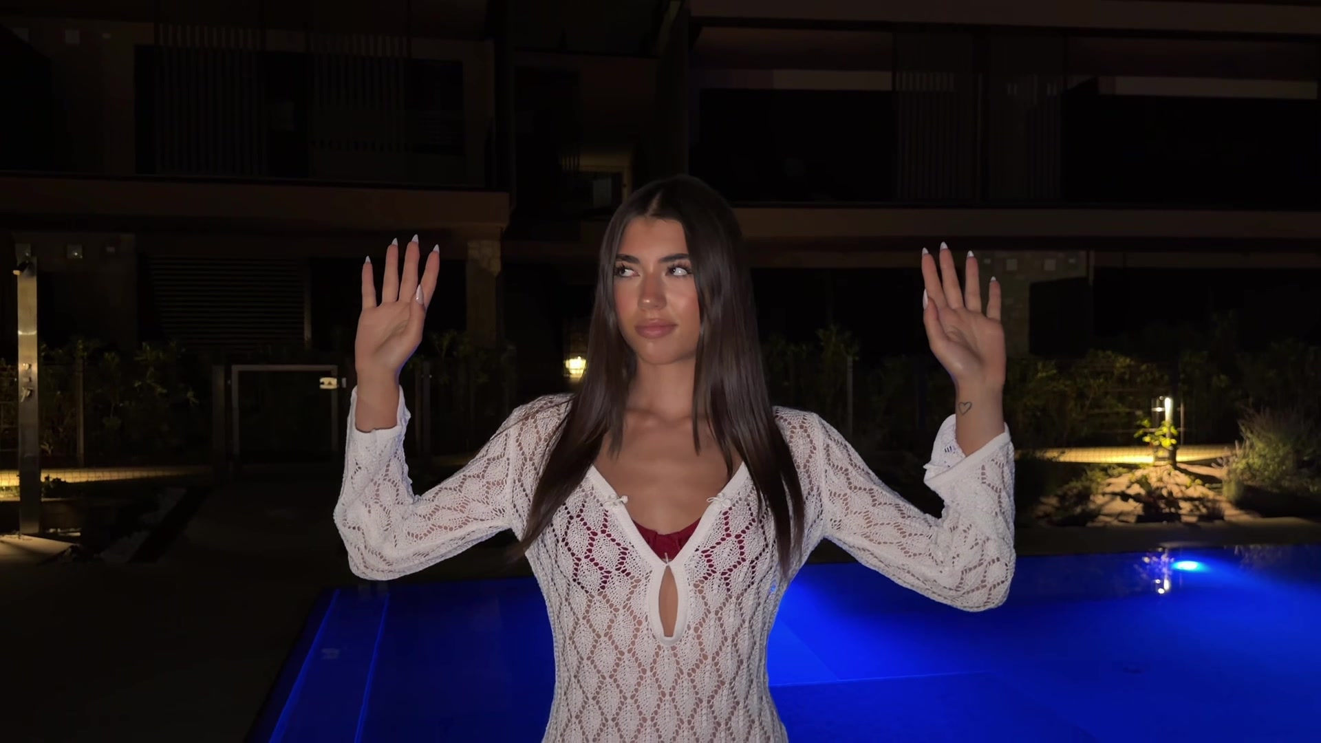 @sara