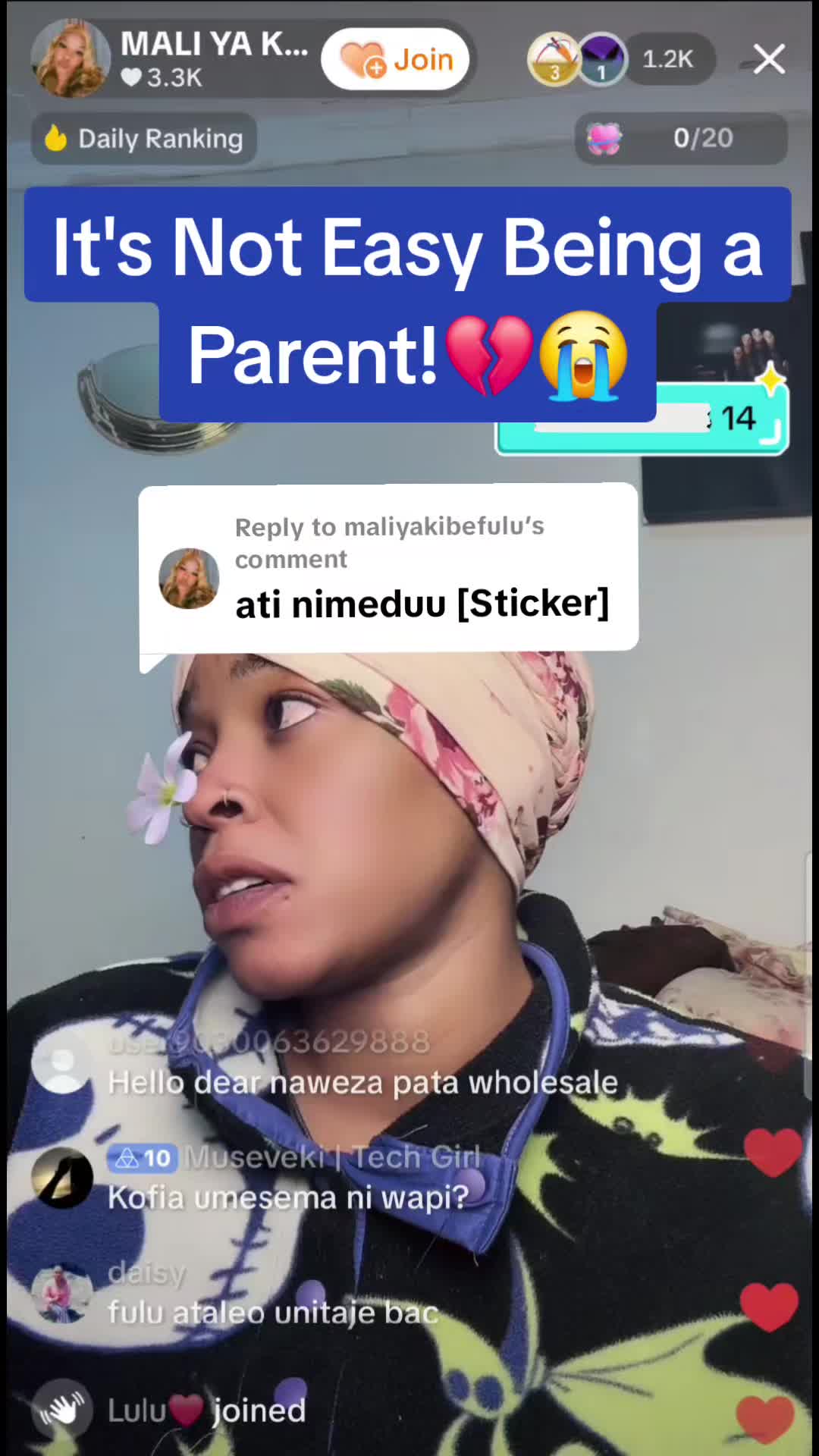 @TiktokTrends_TK