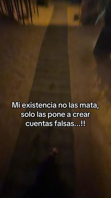 @Bonnie Yepez