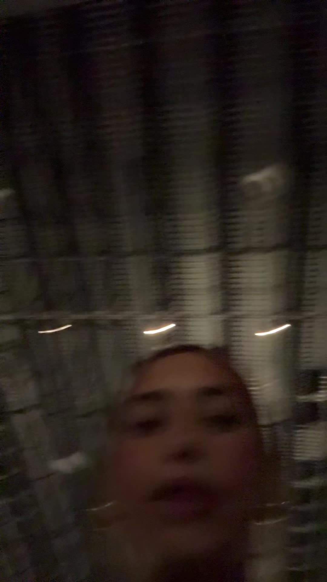 @uhh
