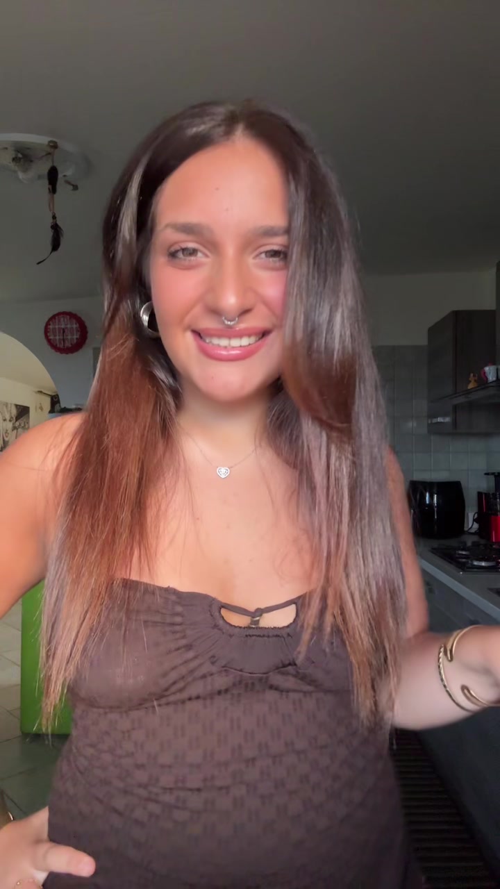 @felisia