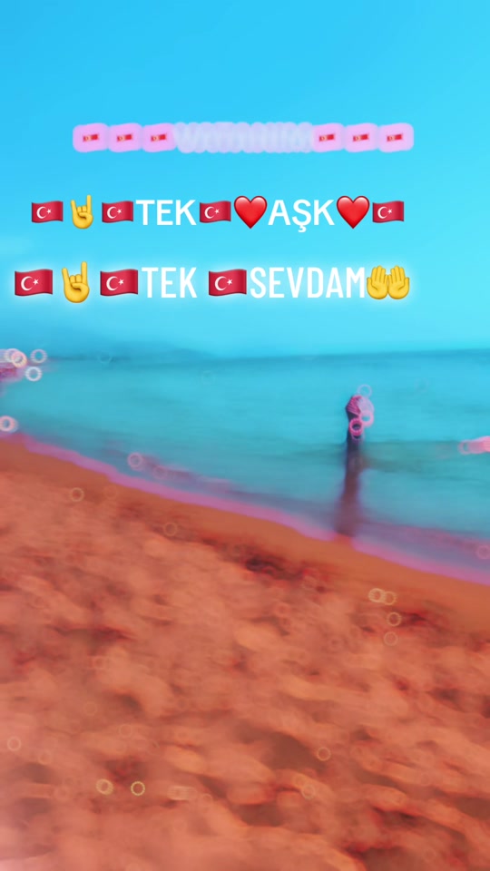 @🇹🇷1453🐺🇹🇷Stgt🇹🇷50🇹🇷