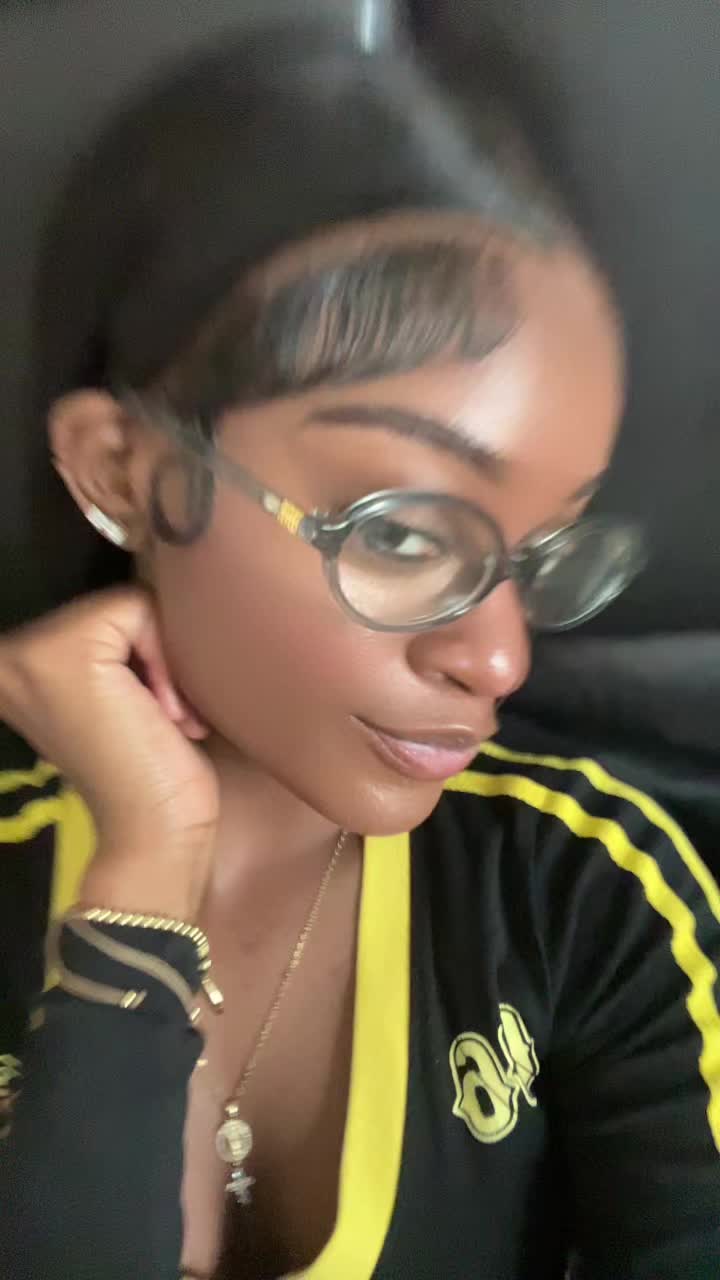 @Ms. Mixed Personalities🧠🫂