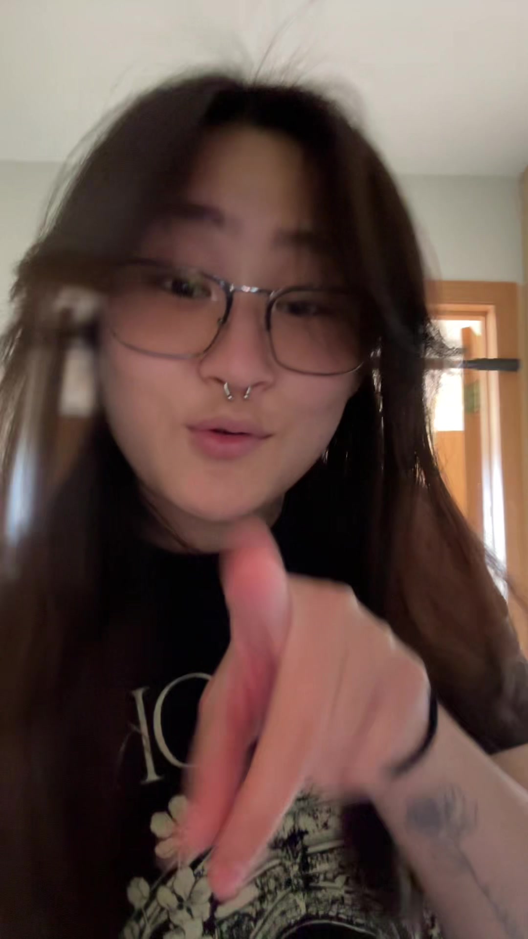 @KT