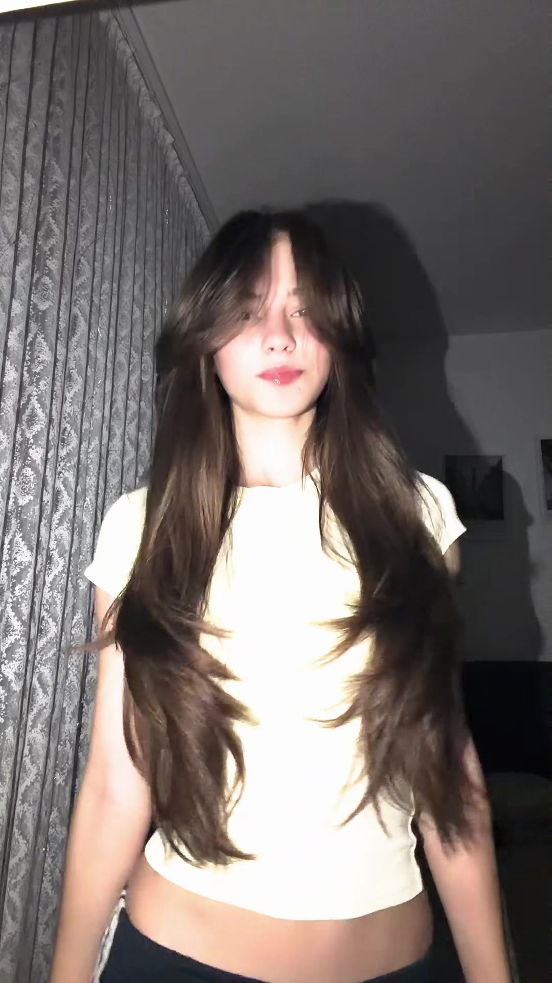 @Anastasia