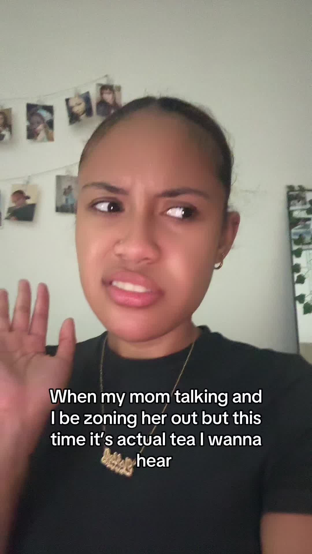 @Ash ♏️