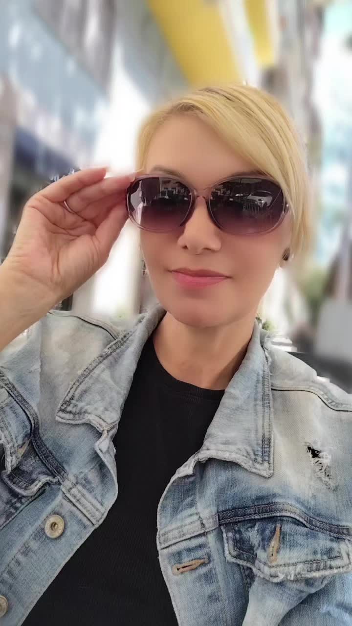 @Femeia inspiră 🍋Consultantă