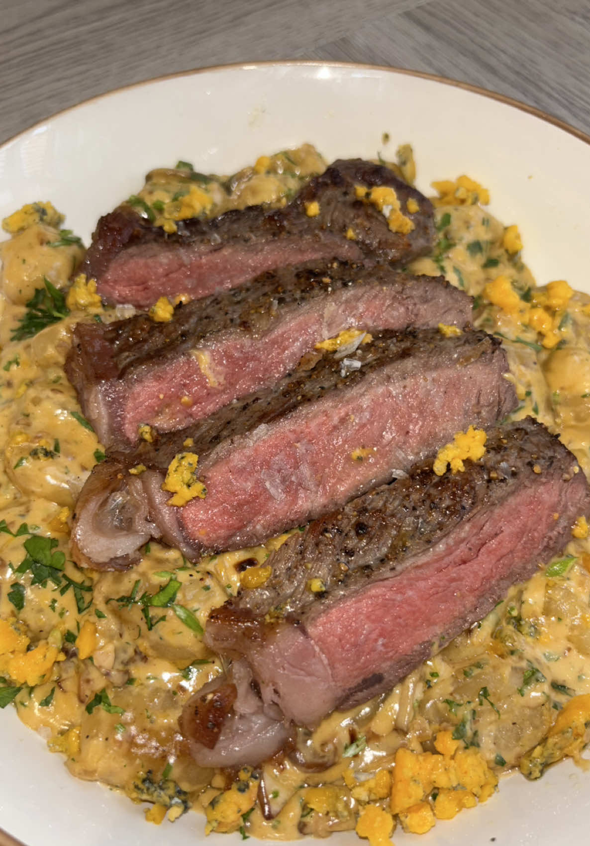 @dinnerbybailey