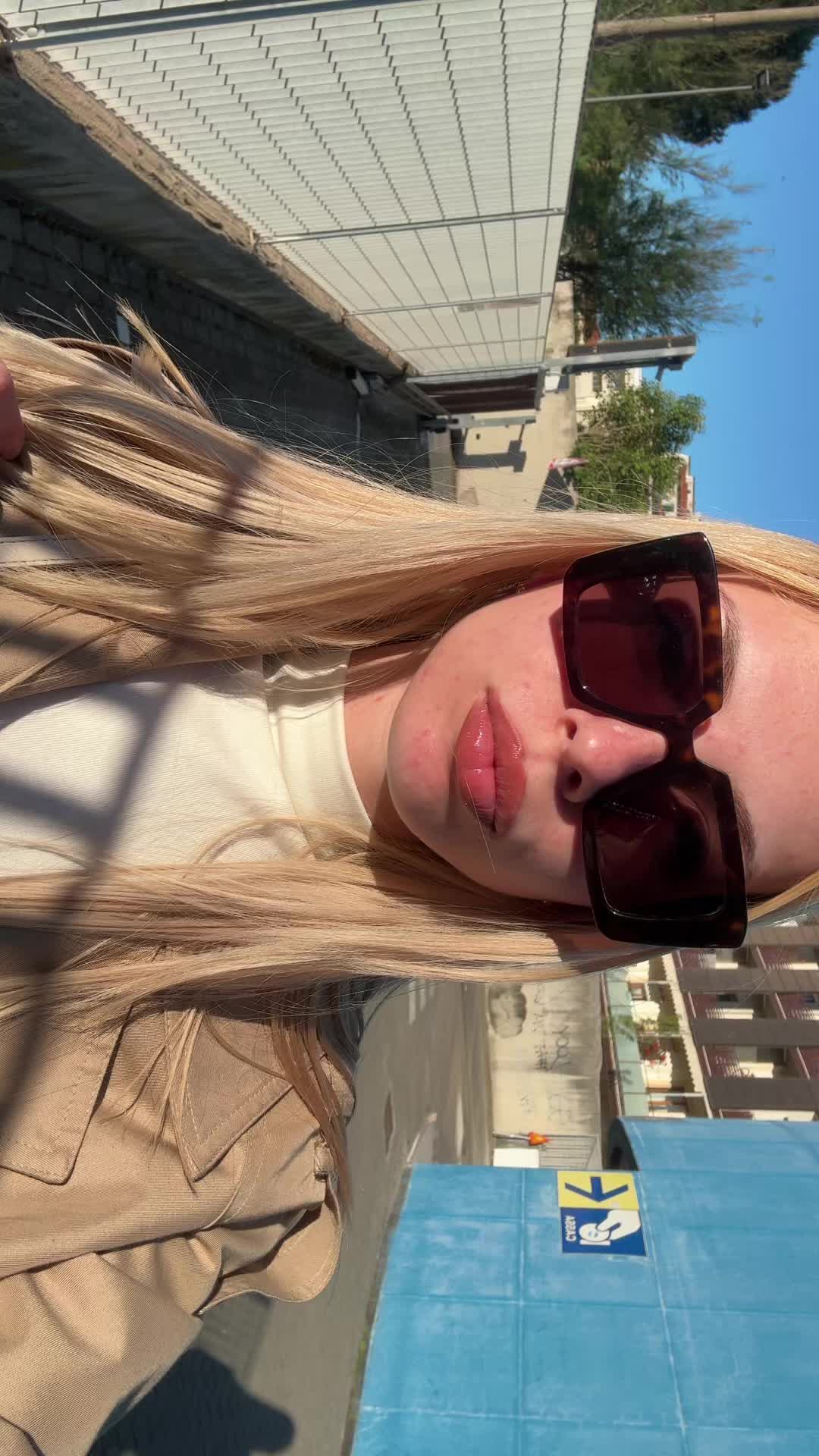 @eleonora💋