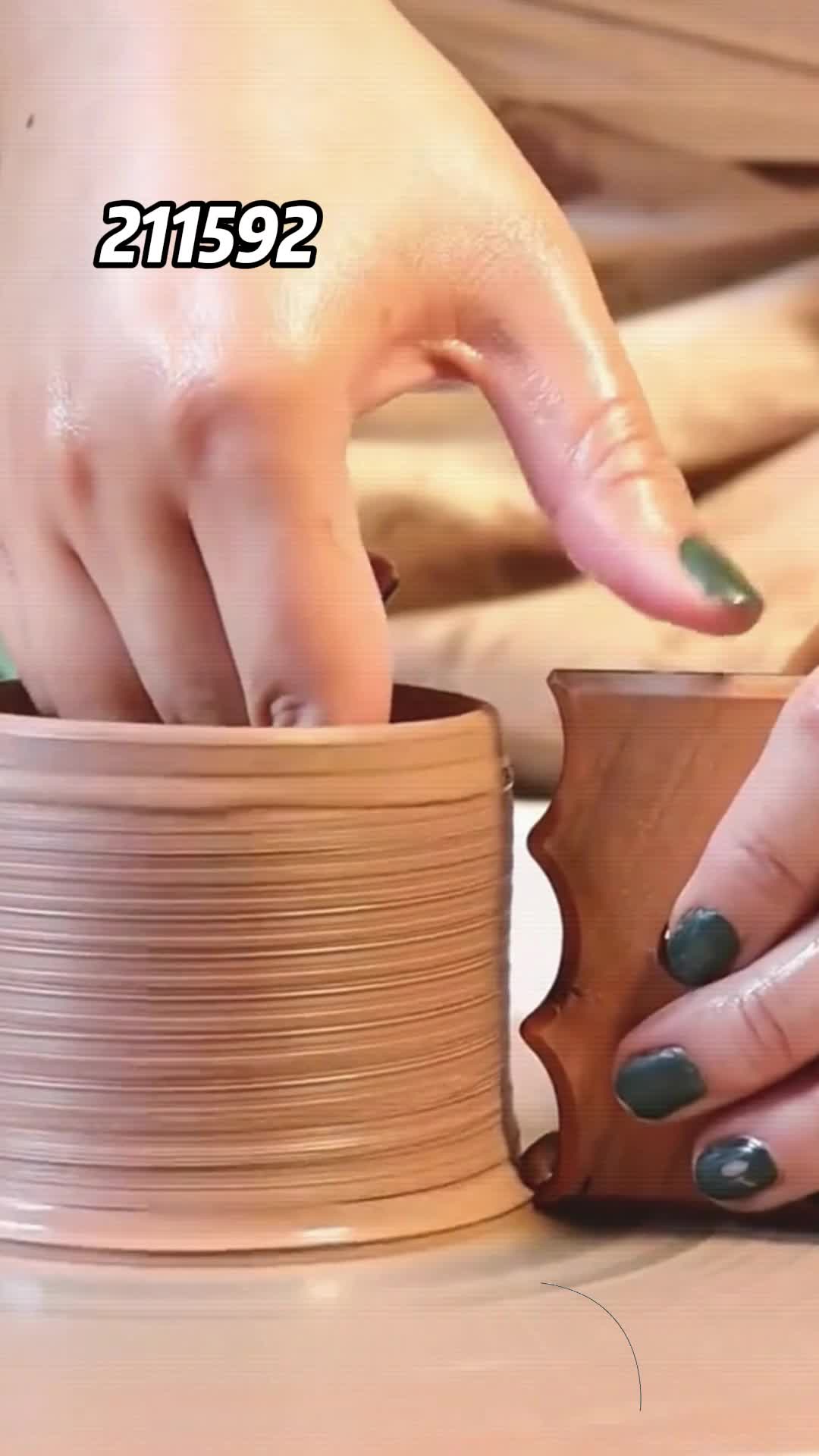 @roliiahp3wj