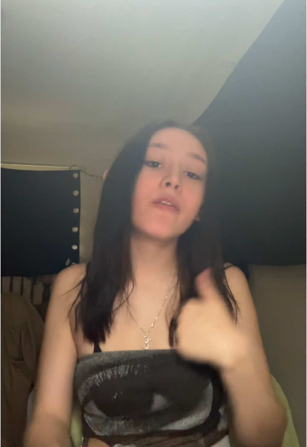 @haleys.asl