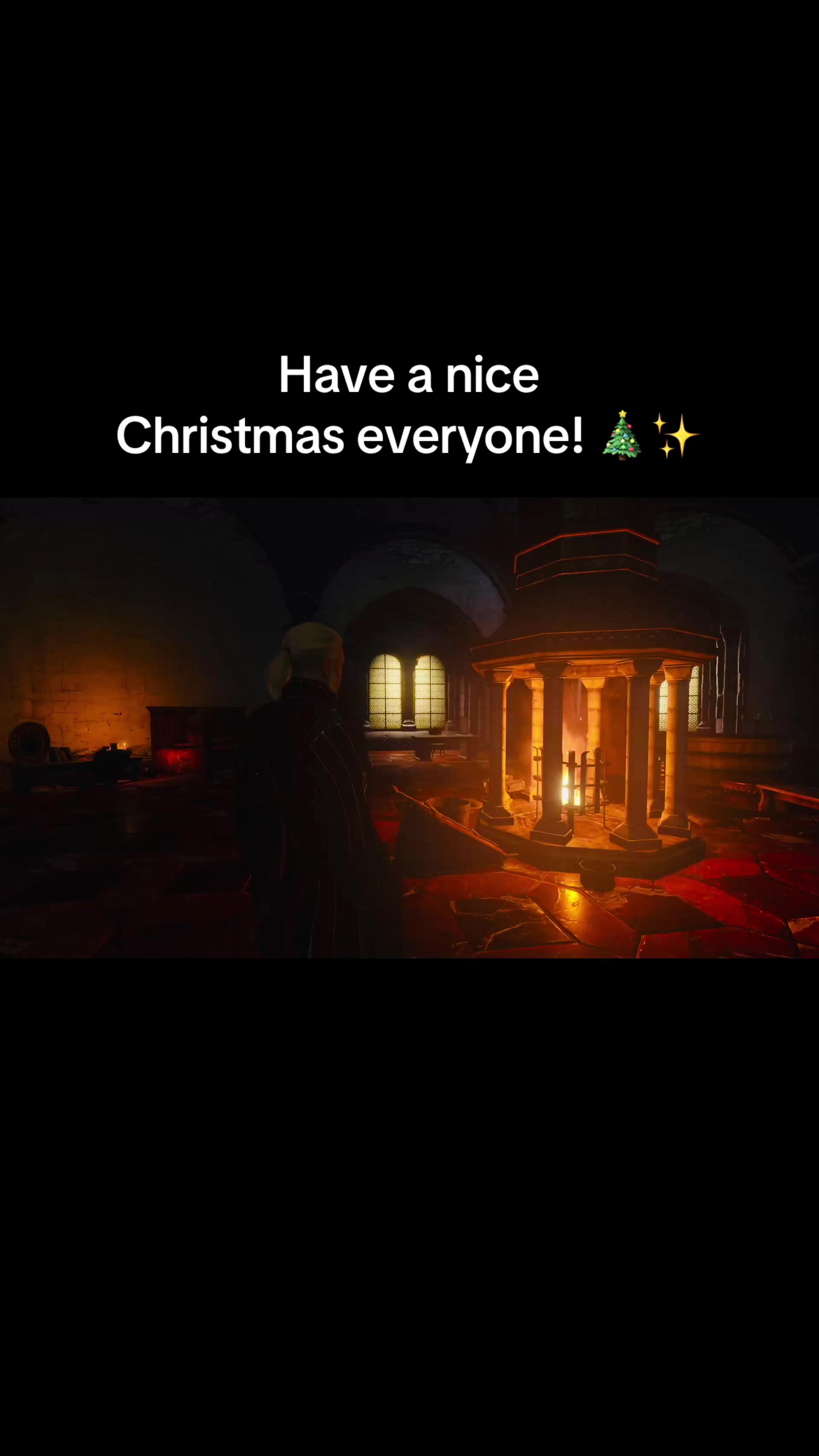 @Wandering Realms Gaming