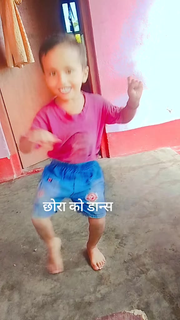 @Nirmala basnet