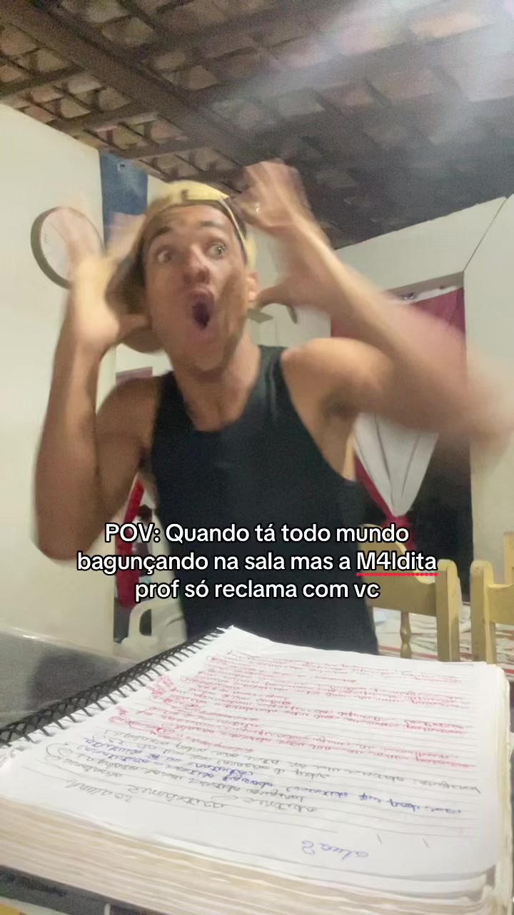 @saulo_santos9